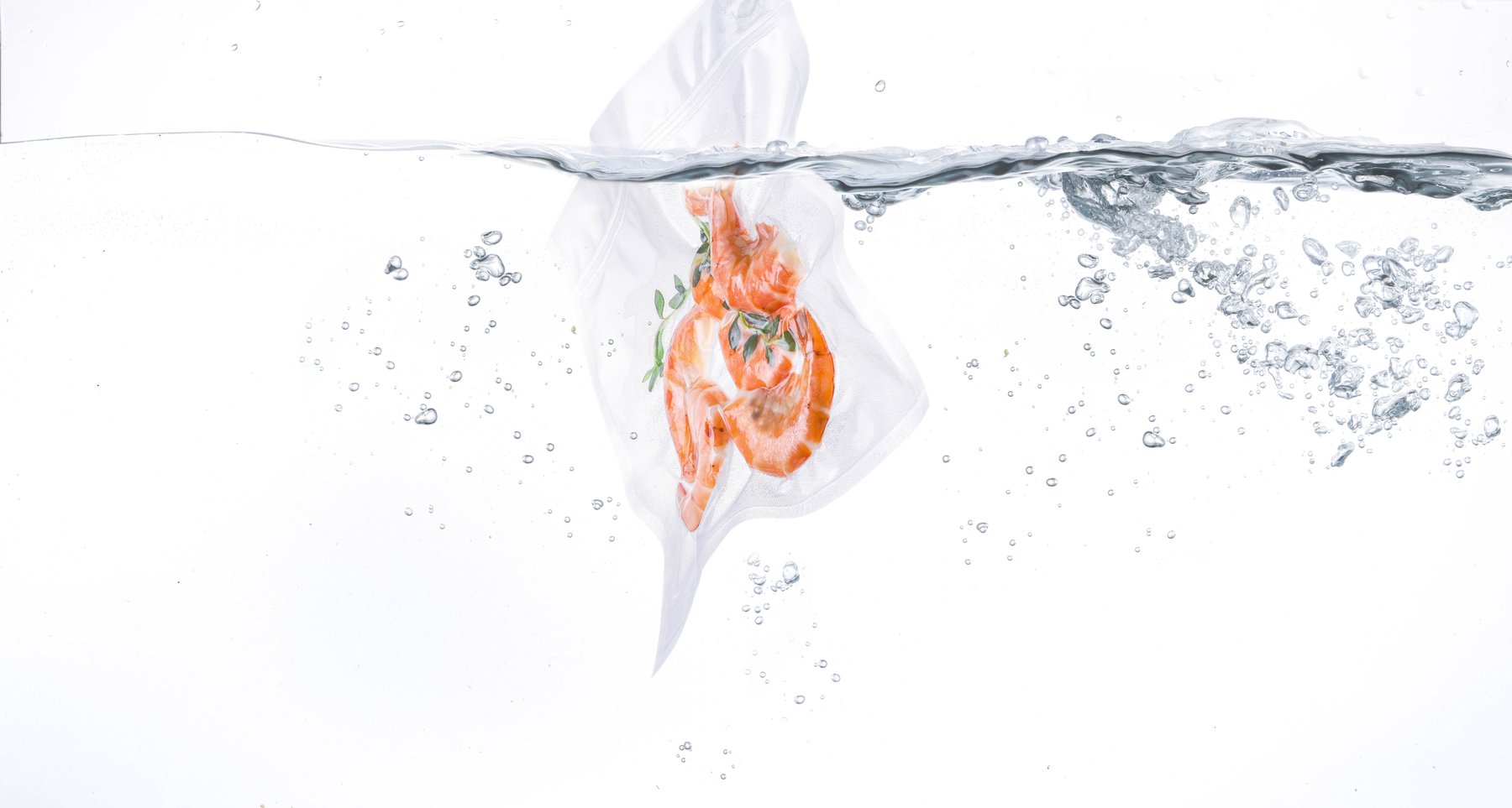 Frische Speise in Clean-Eating-Ästhetik – Helle, frische Food-Fotografie von Kitchenkiss – Clean Eating, Tageslicht, natürliche Ästhetik.