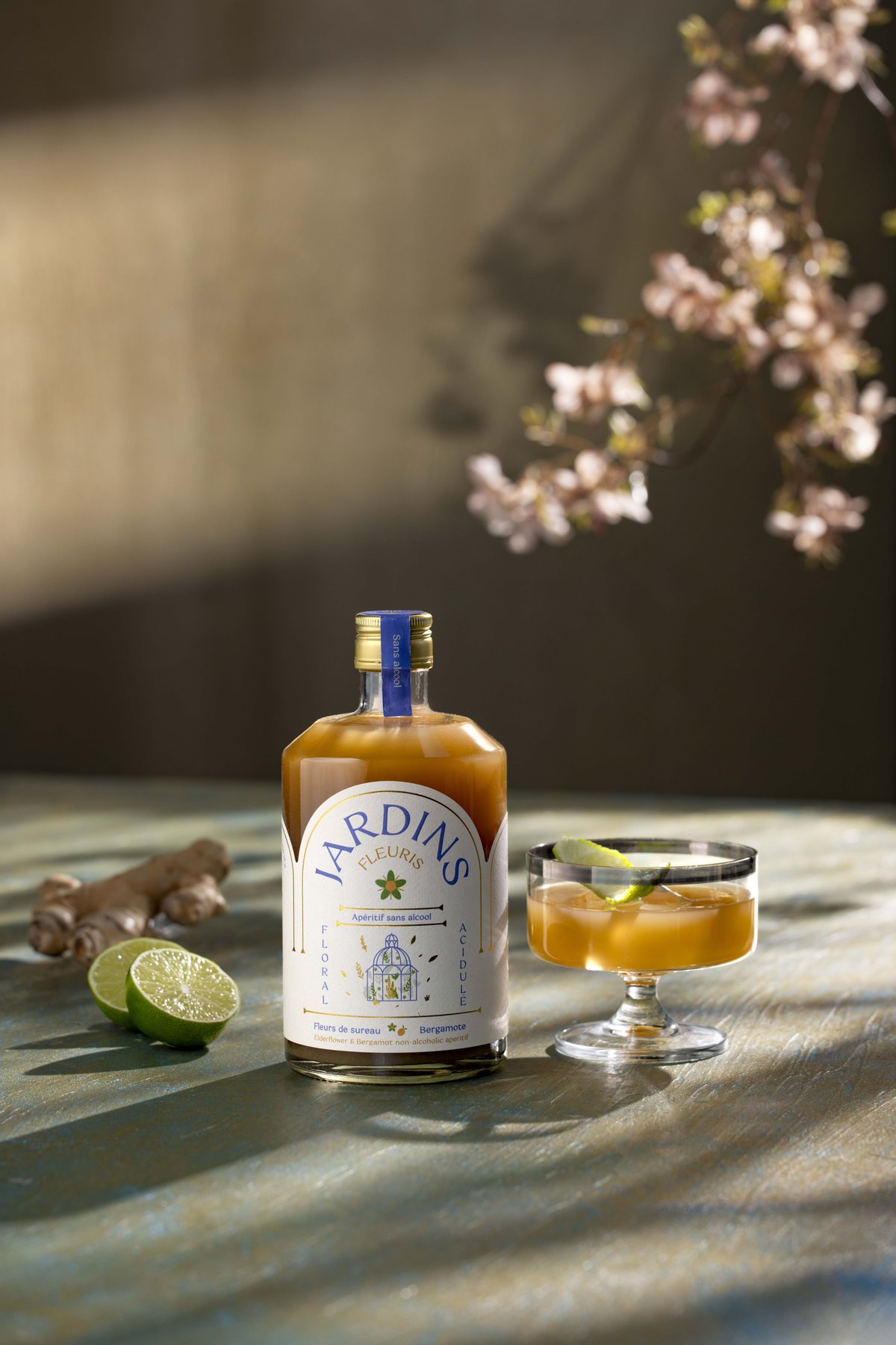 Premium-Küchenprodukt von Hagen Grote – Produktfotografie