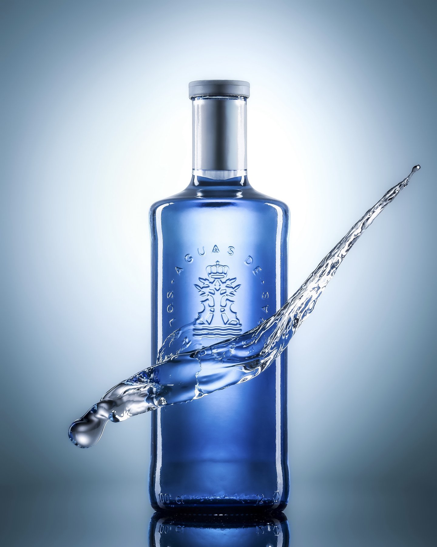 Cocktail mit feinen Details – professionelle Drink-Fotografie für Bar und Gastronomie.